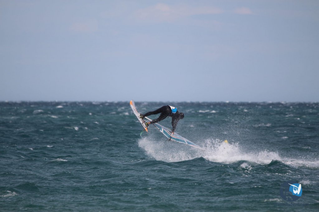 20160918-La Franqui128